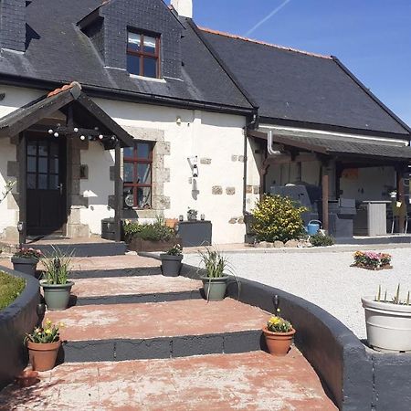 Locarn Lodge, Goas Rep エクステリア 写真